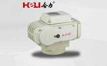 1658961292858228.jpg 智能一體化執行器1.jpg