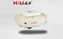 1658961372209532.jpg 電動對夾式蝶閥.jpg