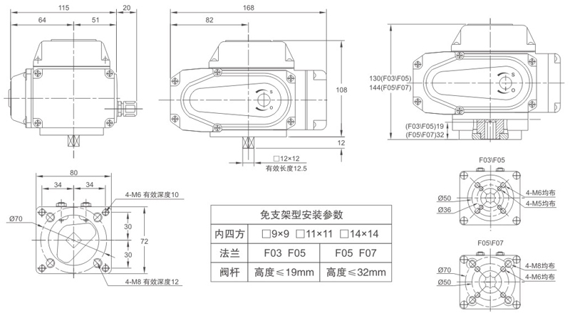 1696821856151662.jpg 1.jpg