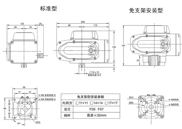 1591062365612796.jpg 1.jpg