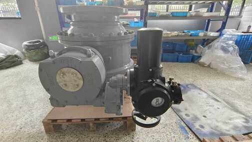 鋰電電動(dòng)將軍閥