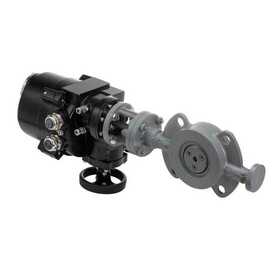 船用電動(dòng)蝶閥生產(chǎn)廠家