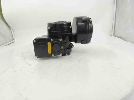 防爆電動(dòng)執(zhí)行器生產(chǎn)廠家