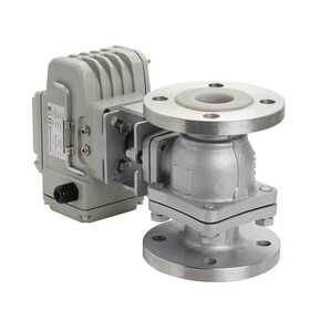 電動防腐球閥OEM生產廠家