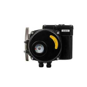 電動閥生產(chǎn)廠家