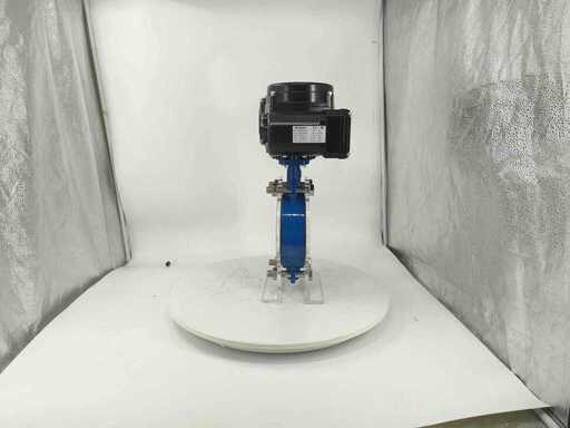 防爆電動(dòng)蝶閥OEM生產(chǎn)廠家